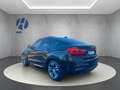 BMW X6 M d xD LED GSD HUD HK RFK ACC StHzg Soft AHK Schwarz - thumbnail 5