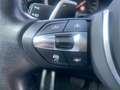 BMW X6 M d xD LED GSD HUD HK RFK ACC StHzg Soft AHK Schwarz - thumbnail 21