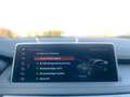 BMW X6 M d xD LED GSD HUD HK RFK ACC StHzg Soft AHK Schwarz - thumbnail 32