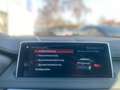 BMW X6 M d xD LED GSD HUD HK RFK ACC StHzg Soft AHK Schwarz - thumbnail 27