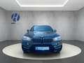 BMW X6 M d xD LED GSD HUD HK RFK ACC StHzg Soft AHK Schwarz - thumbnail 2