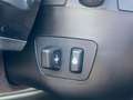 BMW X6 M d xD LED GSD HUD HK RFK ACC StHzg Soft AHK Schwarz - thumbnail 22