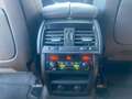 BMW X6 M d xD LED GSD HUD HK RFK ACC StHzg Soft AHK Schwarz - thumbnail 34