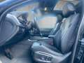 BMW X6 M d xD LED GSD HUD HK RFK ACC StHzg Soft AHK Schwarz - thumbnail 12