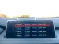 BMW X6 M d xD LED GSD HUD HK RFK ACC StHzg Soft AHK Schwarz - thumbnail 33