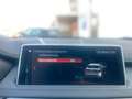 BMW X6 M d xD LED GSD HUD HK RFK ACC StHzg Soft AHK Schwarz - thumbnail 29