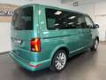 Volkswagen T6 Multivan Highline Kamera/PDC/Leder/AHK/LED/DAB Grün - thumbnail 4