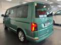 Volkswagen T6 Multivan Highline Kamera/PDC/Leder/AHK/LED/DAB Grün - thumbnail 3