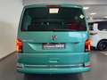 Volkswagen T6 Multivan Highline Kamera/PDC/Leder/AHK/LED/DAB Grün - thumbnail 8