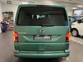 Volkswagen T6 Multivan Highline Kamera/PDC/Leder/AHK/LED/DAB Vert - thumbnail 7