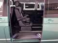 Volkswagen T6 Multivan Highline Kamera/PDC/Leder/AHK/LED/DAB Vert - thumbnail 14