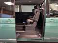 Volkswagen T6 Multivan Highline Kamera/PDC/Leder/AHK/LED/DAB Vert - thumbnail 12