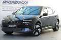 Hyundai IONIQ 3 TREND 61 kWh Schwarz - thumbnail 1