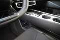 Hyundai IONIQ 3 TREND 61 kWh Schwarz - thumbnail 41