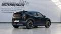Hyundai IONIQ 3 TREND 61 kWh i37t2-P3/4 Schwarz - thumbnail 2