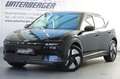 Hyundai IONIQ 3 TREND 61 kWh Schwarz - thumbnail 2