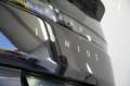 Hyundai IONIQ 3 TREND 61 kWh Schwarz - thumbnail 13