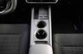 Hyundai IONIQ 3 TREND 61 kWh Schwarz - thumbnail 37