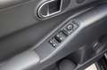Hyundai IONIQ 3 TREND 61 kWh Schwarz - thumbnail 16