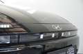 Hyundai IONIQ 3 TREND 61 kWh Schwarz - thumbnail 6