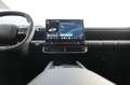 Hyundai IONIQ 3 TREND 61 kWh Schwarz - thumbnail 29