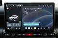 Hyundai IONIQ 3 TREND 61 kWh Schwarz - thumbnail 30