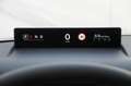Hyundai IONIQ 3 TREND 61 kWh Schwarz - thumbnail 25
