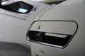 Hyundai IONIQ 3 TREND 61 kWh Schwarz - thumbnail 45