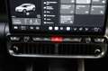 Hyundai IONIQ 3 TREND 61 kWh Schwarz - thumbnail 36