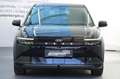 Hyundai IONIQ 3 TREND 61 kWh Schwarz - thumbnail 3