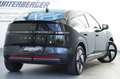 Hyundai IONIQ 3 TREND 61 kWh Schwarz - thumbnail 8