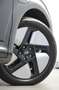Hyundai IONIQ 3 TREND 61 kWh Schwarz - thumbnail 9