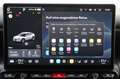 Hyundai IONIQ 3 TREND 61 kWh Schwarz - thumbnail 32