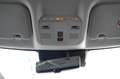 Hyundai IONIQ 3 TREND 61 kWh Schwarz - thumbnail 39