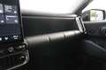 Hyundai IONIQ 3 TREND 61 kWh Schwarz - thumbnail 40