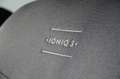 Hyundai IONIQ 3 TREND 61 kWh Schwarz - thumbnail 44