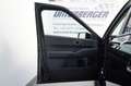 Hyundai IONIQ 3 TREND 61 kWh Schwarz - thumbnail 15