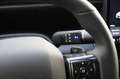 Hyundai IONIQ 3 TREND 61 kWh Schwarz - thumbnail 28