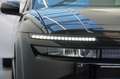 Hyundai IONIQ 3 TREND 61 kWh Schwarz - thumbnail 5