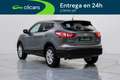 Nissan Qashqai 1.5dCi Acenta 4x2 Gris - thumbnail 9