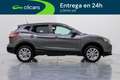 Nissan Qashqai 1.5dCi Acenta 4x2 Gris - thumbnail 7