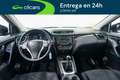 Nissan Qashqai 1.5dCi Acenta 4x2 Gris - thumbnail 13