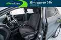 Nissan Qashqai 1.5dCi Acenta 4x2 Gris - thumbnail 14