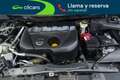 Nissan Qashqai 1.5dCi Acenta 4x2 Gris - thumbnail 33