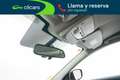 Nissan Qashqai 1.5dCi Acenta 4x2 Gris - thumbnail 30