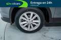 Nissan Qashqai 1.5dCi Acenta 4x2 Gris - thumbnail 11
