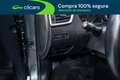 Nissan Qashqai 1.5dCi Acenta 4x2 Gris - thumbnail 25
