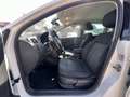 Volkswagen Polo 1.4 CR TDi Trendline BMT * MARCHAND OU EXPORT * Wit - thumbnail 8