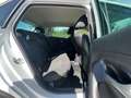 Volkswagen Polo 1.4 CR TDi Trendline BMT * MARCHAND OU EXPORT * Wit - thumbnail 13