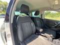 Volkswagen Polo 1.4 CR TDi Trendline BMT * MARCHAND OU EXPORT * Wit - thumbnail 12